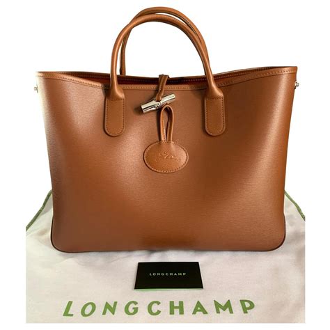 qualité longchamp